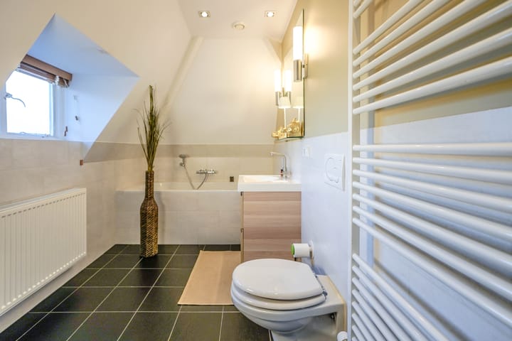 Foto 52 van Hoogwerflaan 27