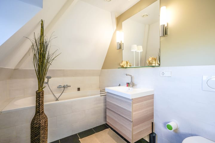 Foto 53 van Hoogwerflaan 27