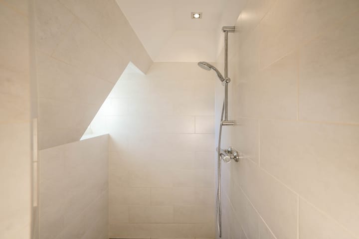 Foto 55 van Hoogwerflaan 27