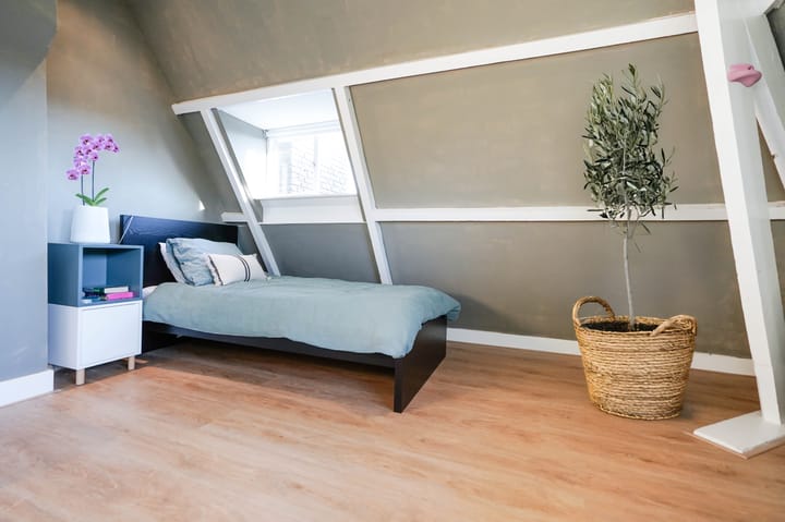 Foto 56 van Hoogwerflaan 27