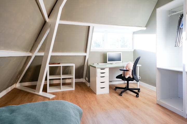 Foto 57 van Hoogwerflaan 27