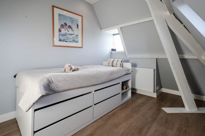 Foto 59 van Hoogwerflaan 27