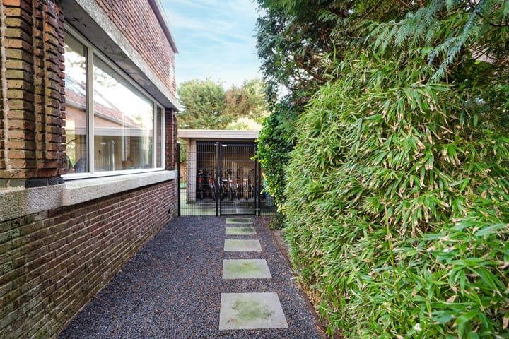 Foto 62 van Hoogwerflaan 27