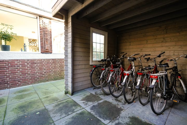 Foto 63 van Hoogwerflaan 27