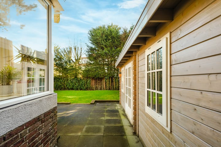 Foto 64 van Hoogwerflaan 27