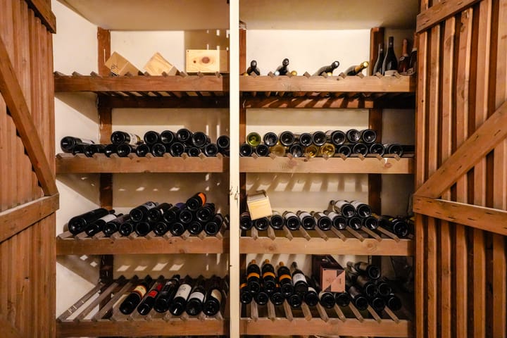 Foto 65 van Hoogwerflaan 27