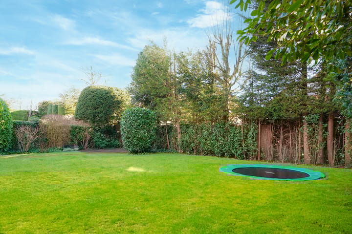 Foto 66 van Hoogwerflaan 27