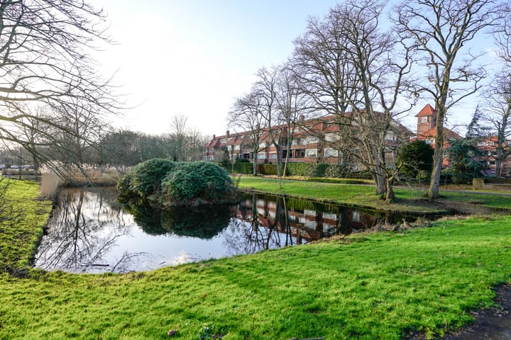 Foto 69 van Hoogwerflaan 27