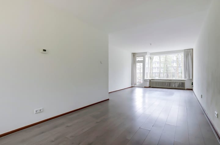 Foto 4 van Prinses Marijkelaan 32