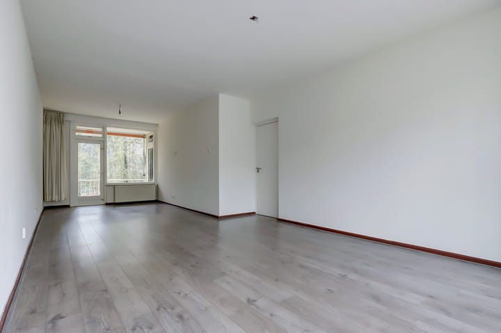 Foto 5 van Prinses Marijkelaan 32