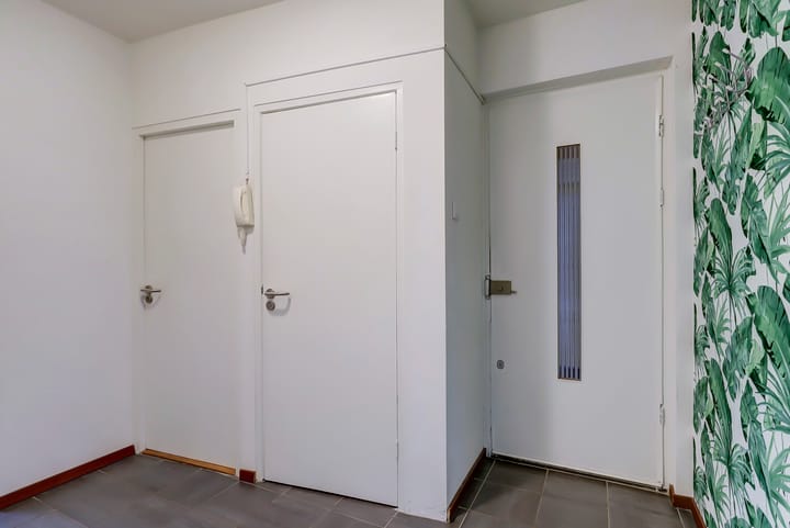 Foto 6 van Prinses Marijkelaan 32