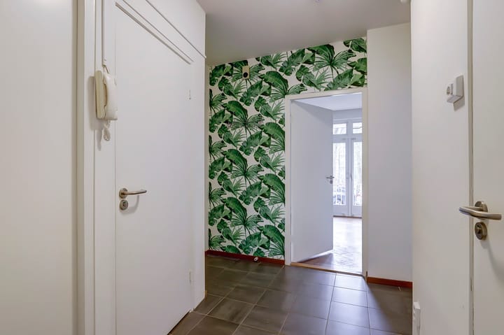 Foto 7 van Prinses Marijkelaan 32