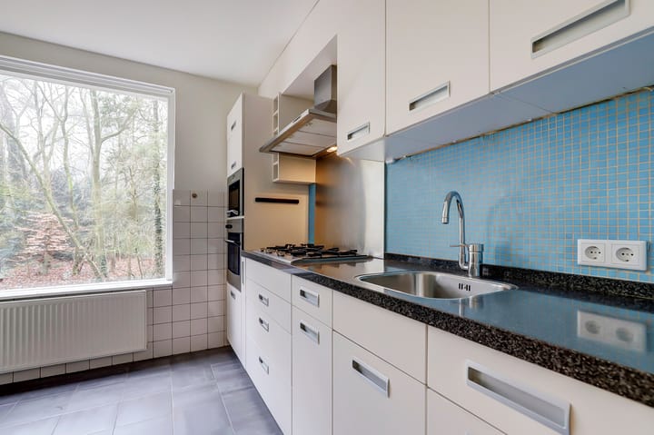 Foto 9 van Prinses Marijkelaan 32