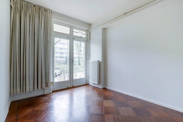 Foto 11 van Prinses Marijkelaan 32