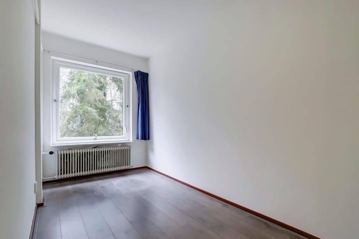 Foto 13 van Prinses Marijkelaan 32