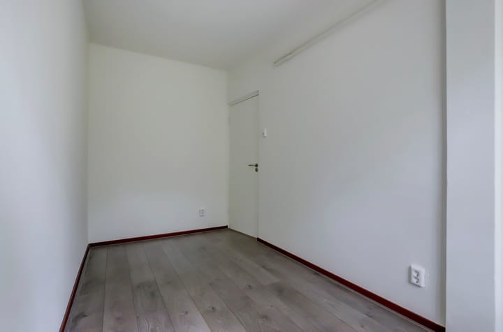 Foto 14 van Prinses Marijkelaan 32