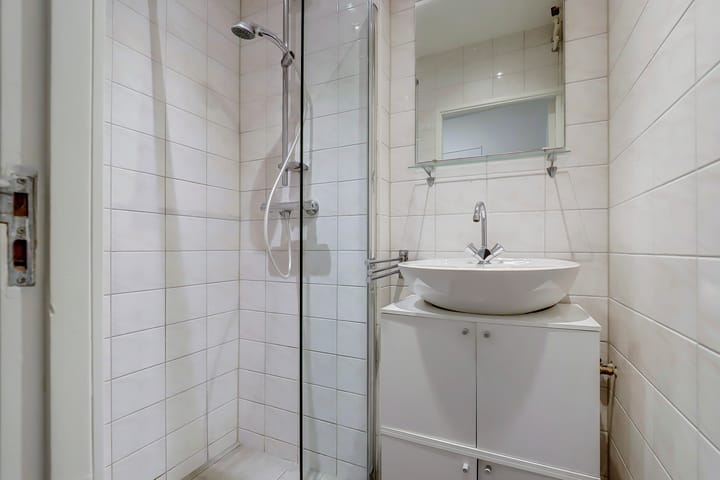 Foto 15 van Prinses Marijkelaan 32