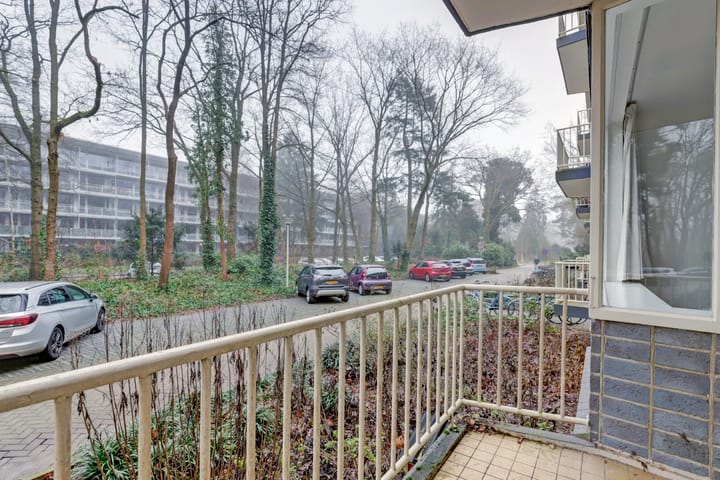 Foto 17 van Prinses Marijkelaan 32