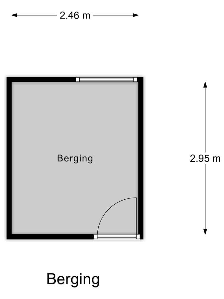 Foto 24 van Prinses Marijkelaan 32