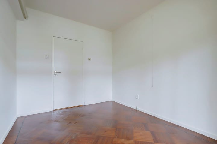 Foto 12 van Prinses Marijkelaan 32