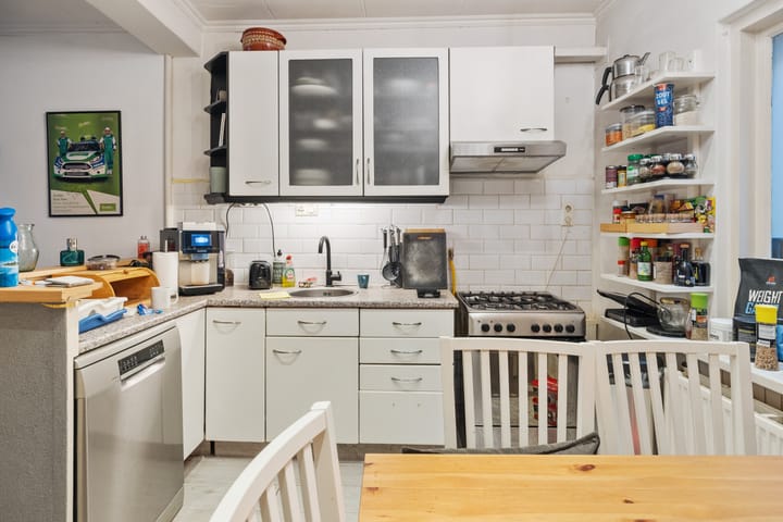 Foto 6 van Noordwal 17