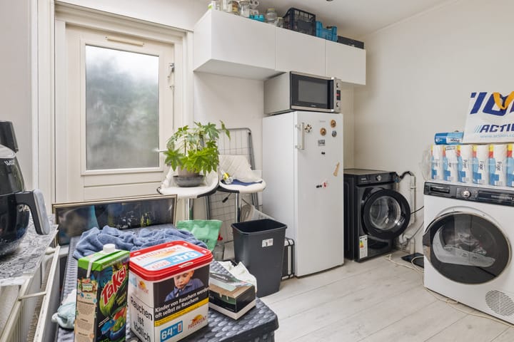 Foto 9 van Noordwal 17