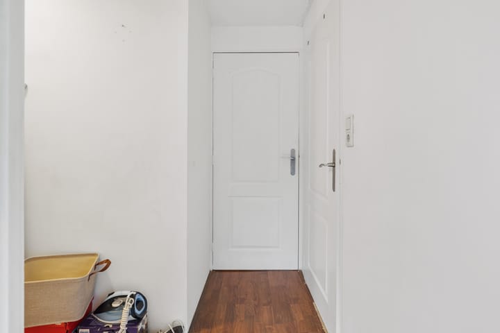 Foto 10 van Noordwal 17