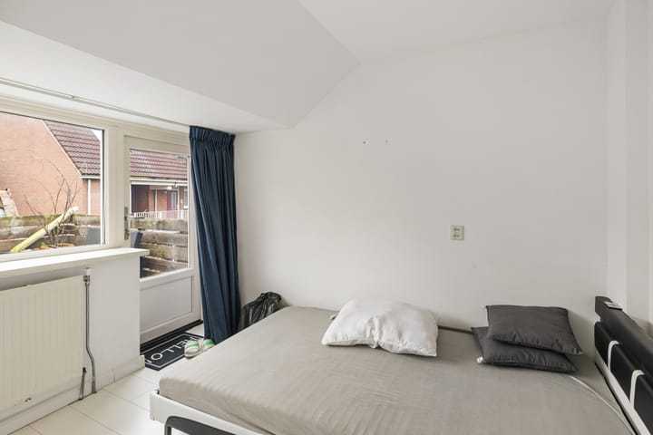 Foto 11 van Noordwal 17