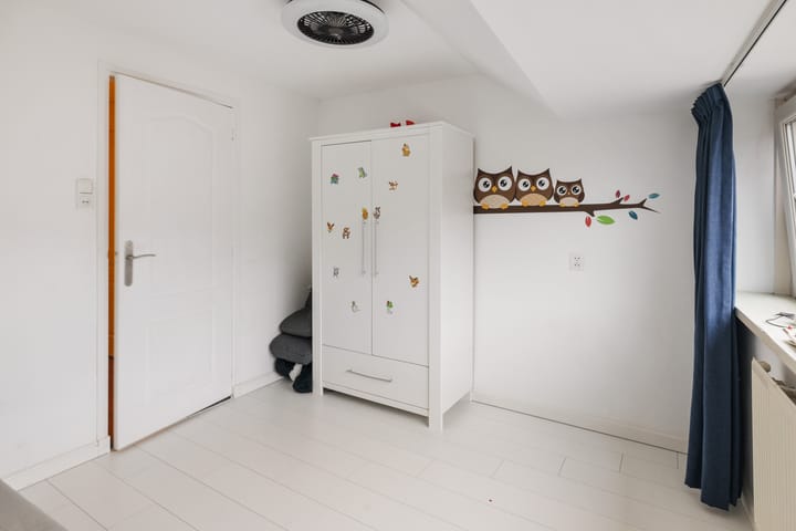 Foto 12 van Noordwal 17