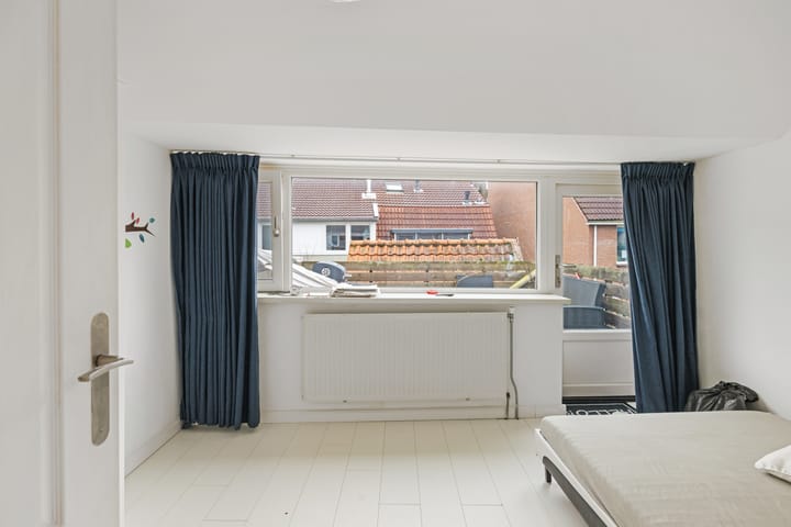 Foto 13 van Noordwal 17