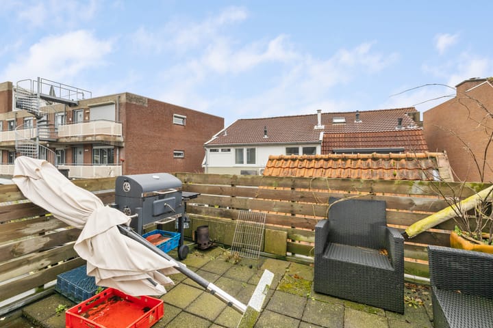 Foto 14 van Noordwal 17