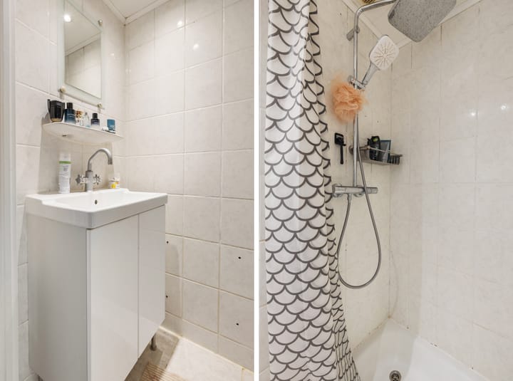 Foto 15 van Noordwal 17