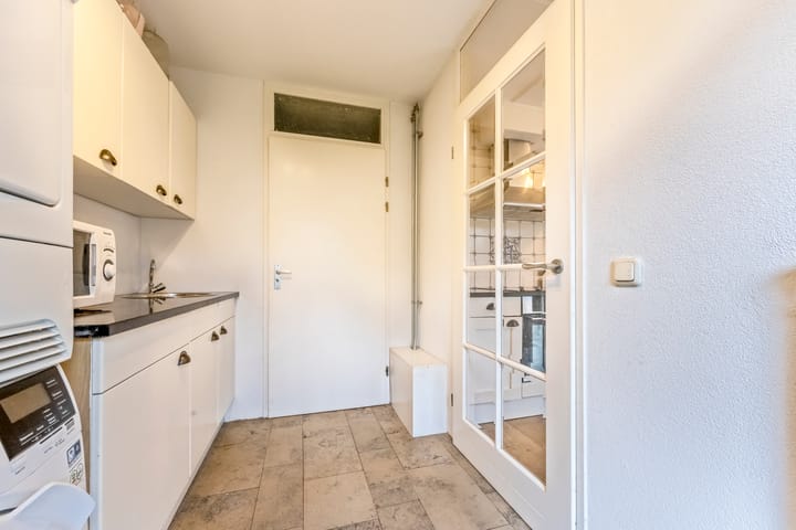 Foto 11 van De Vrede 33