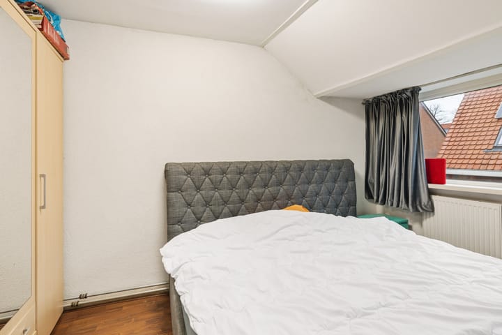 Foto 16 van Noordwal 17