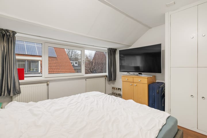 Foto 17 van Noordwal 17