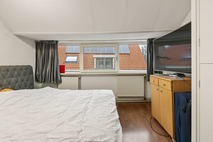 Foto 18 van Noordwal 17