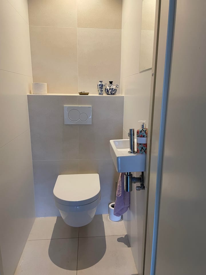 Foto 13 van De Vrede 33