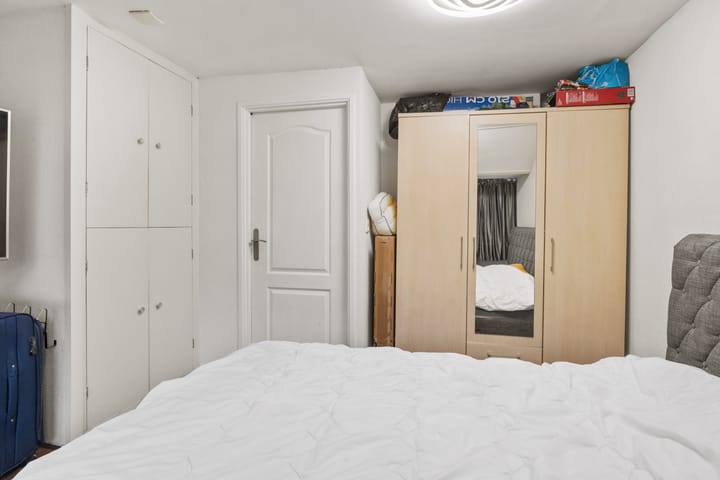 Foto 19 van Noordwal 17