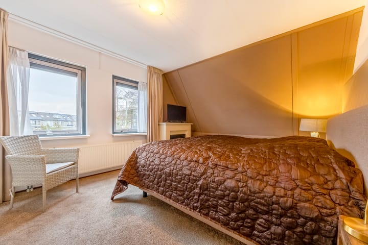 Foto 14 van De Vrede 33