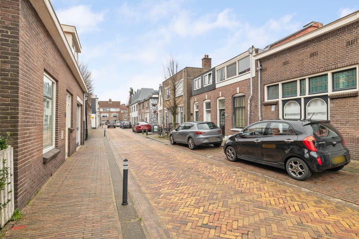 Foto 20 van Noordwal 17