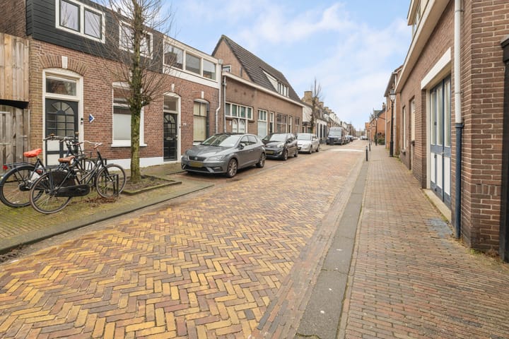 Foto 23 van Noordwal 17