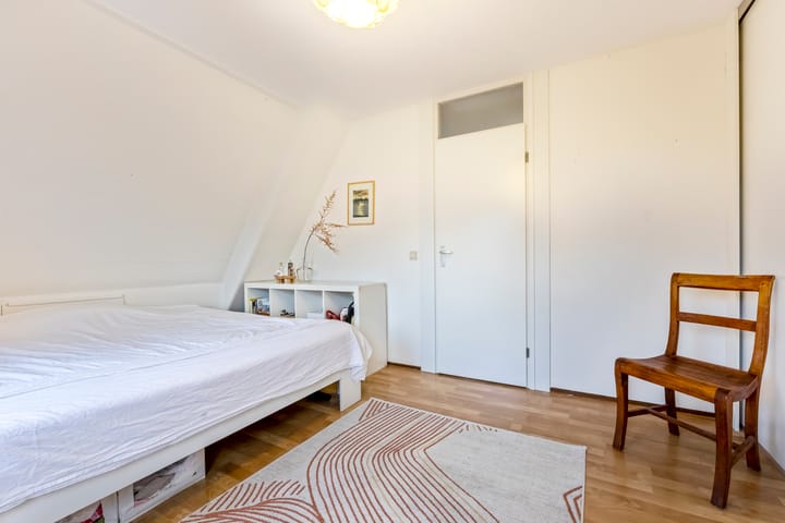 Foto 17 van De Vrede 33