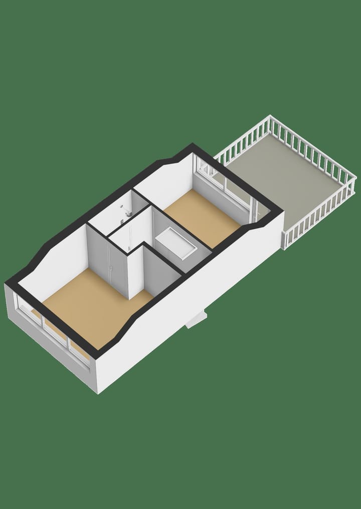 Foto 27 van Noordwal 17