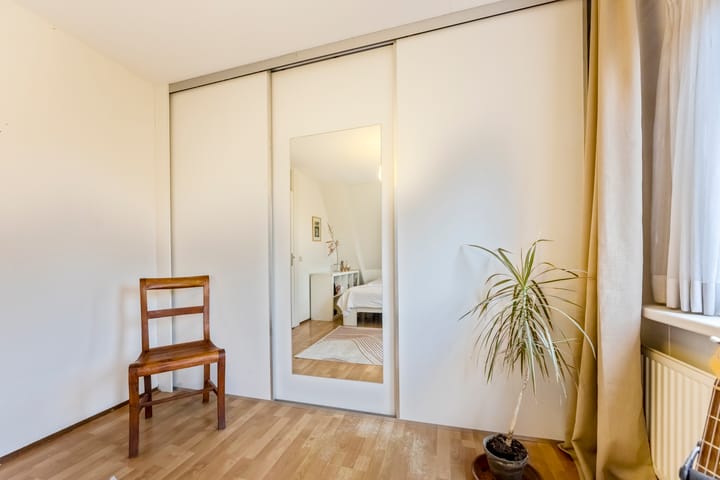 Foto 18 van De Vrede 33