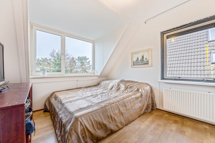 Foto 19 van De Vrede 33