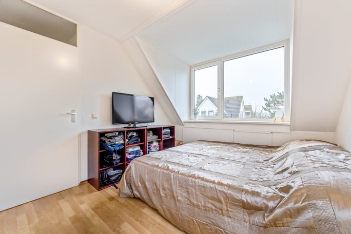 Foto 20 van De Vrede 33