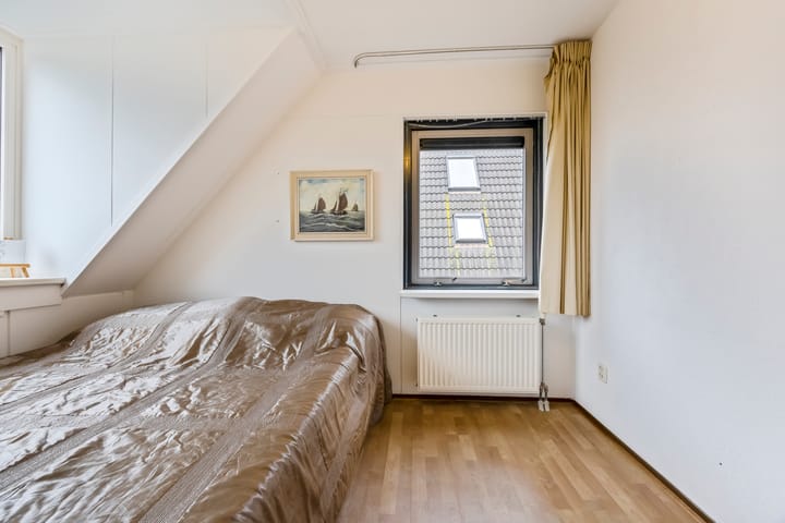 Foto 21 van De Vrede 33