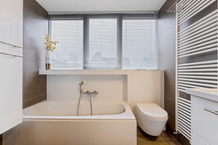 Foto 22 van De Vrede 33