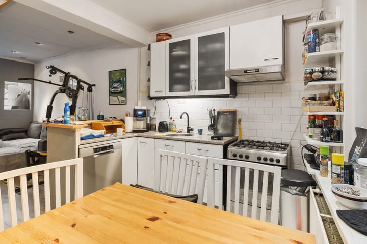 Foto 5 van Noordwal 17