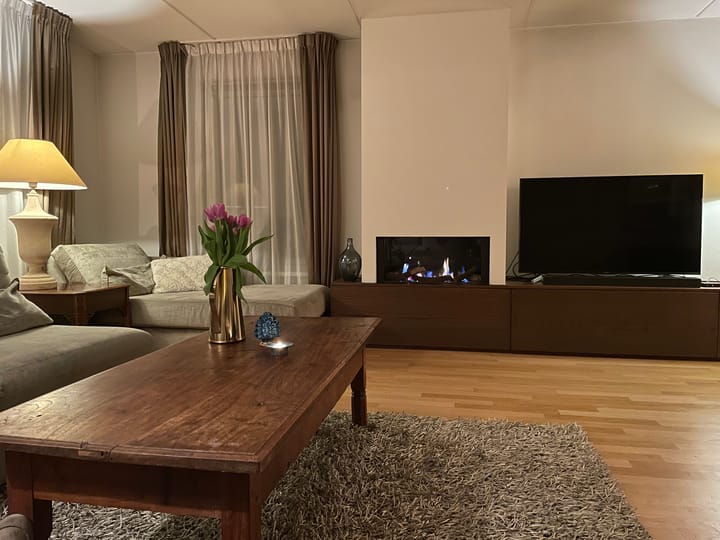 Foto 5 van De Vrede 33